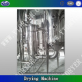 Spray Dryer for Traditional Chinese Medicine Extract